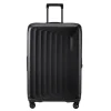 Outlet Samsonite Nuon Spinner 75 Exp matt graphite