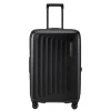 Outlet Samsonite Nuon Spinner 69 Exp matt graphite