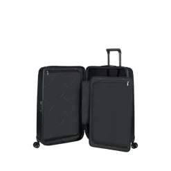 Outlet Samsonite Nuon Spinner 69 Exp matt graphite