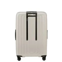 Discount Samsonite Nuon Spinner 75/28 Expandable matt quartz