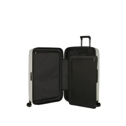 Discount Samsonite Nuon Spinner 75/28 Expandable matt quartz