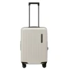 Best Samsonite Nuon Spinner 55/20 Expandable matt quartz