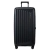 Best Samsonite Nuon Trunk 80/30 matt graphite