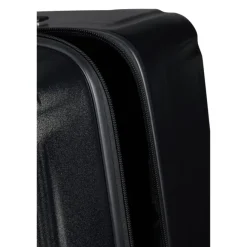 Best Samsonite Nuon Trunk 80/30 matt graphite