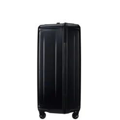 Best Samsonite Nuon Trunk 80/30 matt graphite