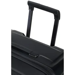 Best Samsonite Nuon Trunk 80/30 matt graphite