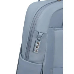 Outlet Samsonite 4Pack Laptop Backpack + Handles 15.6