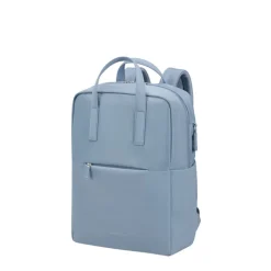 Outlet Samsonite 4Pack Laptop Backpack + Handles 15.6