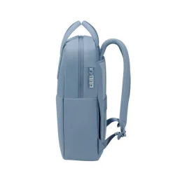 Outlet Samsonite 4Pack Laptop Backpack + Handles 15.6