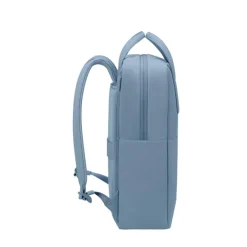 Outlet Samsonite 4Pack Laptop Backpack + Handles 15.6
