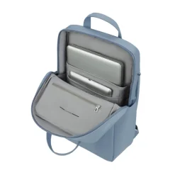 Outlet Samsonite 4Pack Laptop Backpack + Handles 15.6