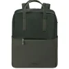 Clearance Samsonite 4Pack Laptop Backpack + Handles 15.6" forest green