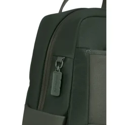 Clearance Samsonite 4Pack Laptop Backpack + Handles 15.6