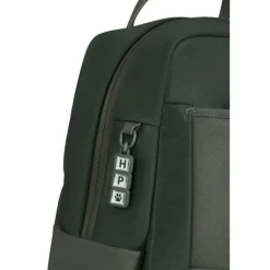 Clearance Samsonite 4Pack Laptop Backpack + Handles 15.6