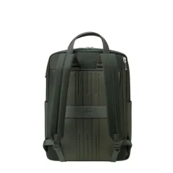Clearance Samsonite 4Pack Laptop Backpack + Handles 15.6