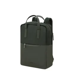 Clearance Samsonite 4Pack Laptop Backpack + Handles 15.6