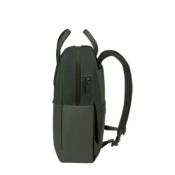 Clearance Samsonite 4Pack Laptop Backpack + Handles 15.6