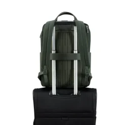 Clearance Samsonite 4Pack Laptop Backpack + Handles 15.6