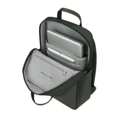 Clearance Samsonite 4Pack Laptop Backpack + Handles 15.6