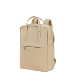 Best Samsonite 4Pack Laptop Backpack + Handles 15.6