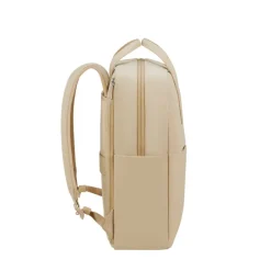 Best Samsonite 4Pack Laptop Backpack + Handles 15.6