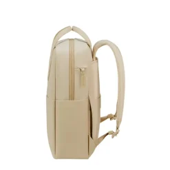 Best Samsonite 4Pack Laptop Backpack + Handles 15.6