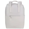 Discount Samsonite 4Pack Laptop Backpack + Handles 15.6" cloudy grey