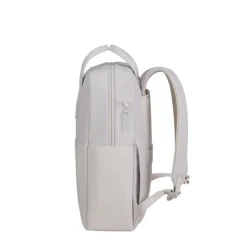 Discount Samsonite 4Pack Laptop Backpack + Handles 15.6