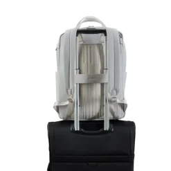 Discount Samsonite 4Pack Laptop Backpack + Handles 15.6