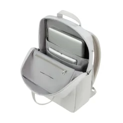 Discount Samsonite 4Pack Laptop Backpack + Handles 15.6