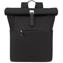 Clearance Samsonite 4Pack Laptop Rolltop Backpack 15.6" black