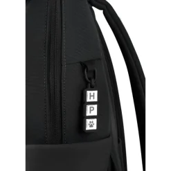 Clearance Samsonite 4Pack Laptop Rolltop Backpack 15.6