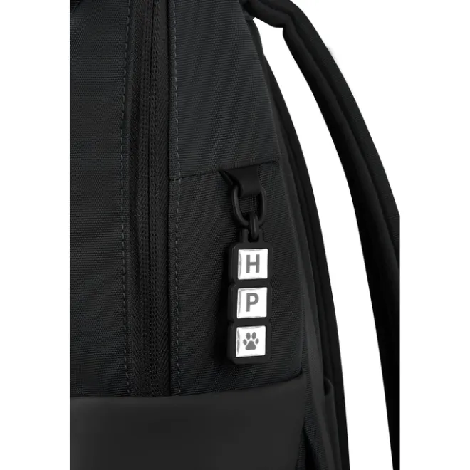 Clearance Samsonite 4Pack Laptop Rolltop Backpack 15.6" black