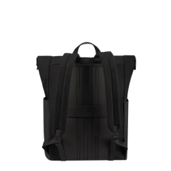 Clearance Samsonite 4Pack Laptop Rolltop Backpack 15.6