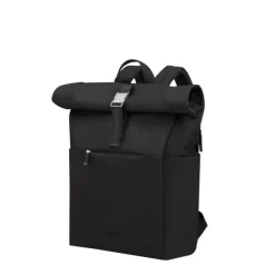 Clearance Samsonite 4Pack Laptop Rolltop Backpack 15.6
