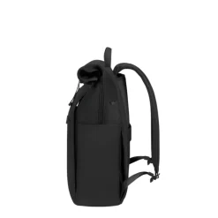 Clearance Samsonite 4Pack Laptop Rolltop Backpack 15.6