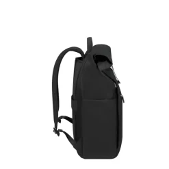 Clearance Samsonite 4Pack Laptop Rolltop Backpack 15.6