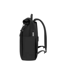 Clearance Samsonite 4Pack Laptop Rolltop Backpack 15.6