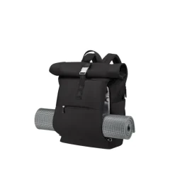 Clearance Samsonite 4Pack Laptop Rolltop Backpack 15.6