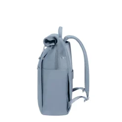 New Samsonite 4Pack Laptop Rolltop Backpack 15.6