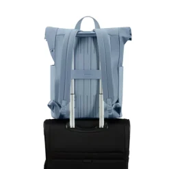 New Samsonite 4Pack Laptop Rolltop Backpack 15.6