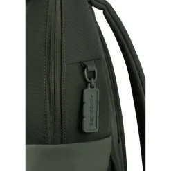Discount Samsonite 4Pack Laptop Rolltop Backpack 15.6