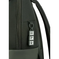Discount Samsonite 4Pack Laptop Rolltop Backpack 15.6