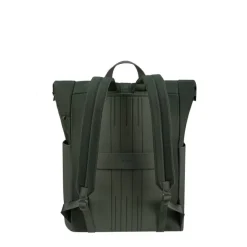 Discount Samsonite 4Pack Laptop Rolltop Backpack 15.6