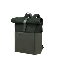 Discount Samsonite 4Pack Laptop Rolltop Backpack 15.6