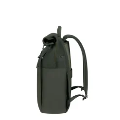 Discount Samsonite 4Pack Laptop Rolltop Backpack 15.6