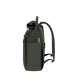 Discount Samsonite 4Pack Laptop Rolltop Backpack 15.6