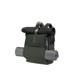 Discount Samsonite 4Pack Laptop Rolltop Backpack 15.6