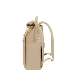 Samsonite 4Pack Laptop Rolltop Backpack 15.6
