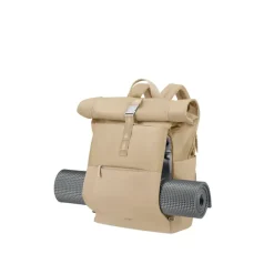 Samsonite 4Pack Laptop Rolltop Backpack 15.6